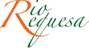Riorequesa.com
